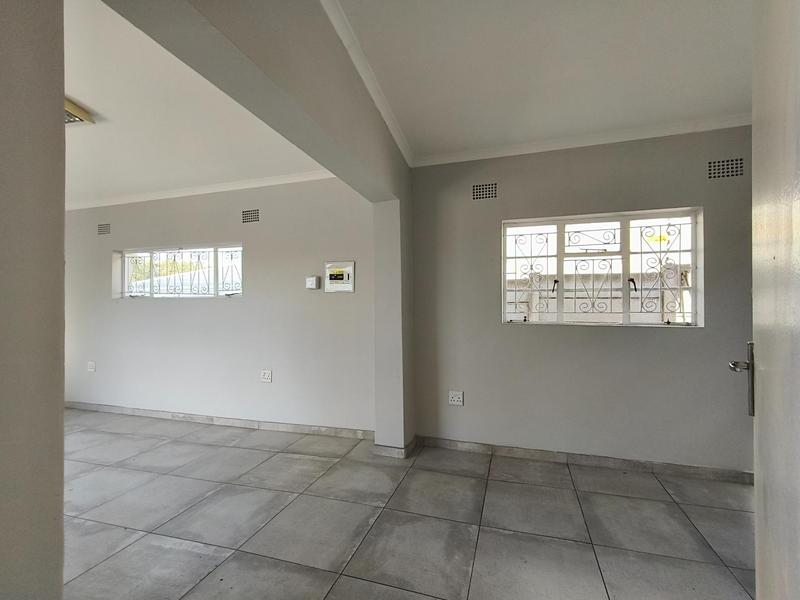 5 Bedroom Property for Sale in Norwood Eastern Cape
